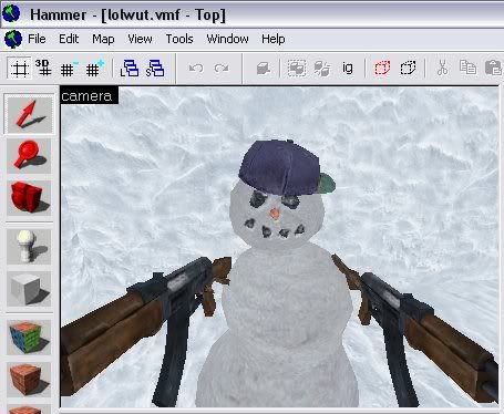 https://i151.photobucket.com/albums/s151/Noobpatty/snowman-1.jpg