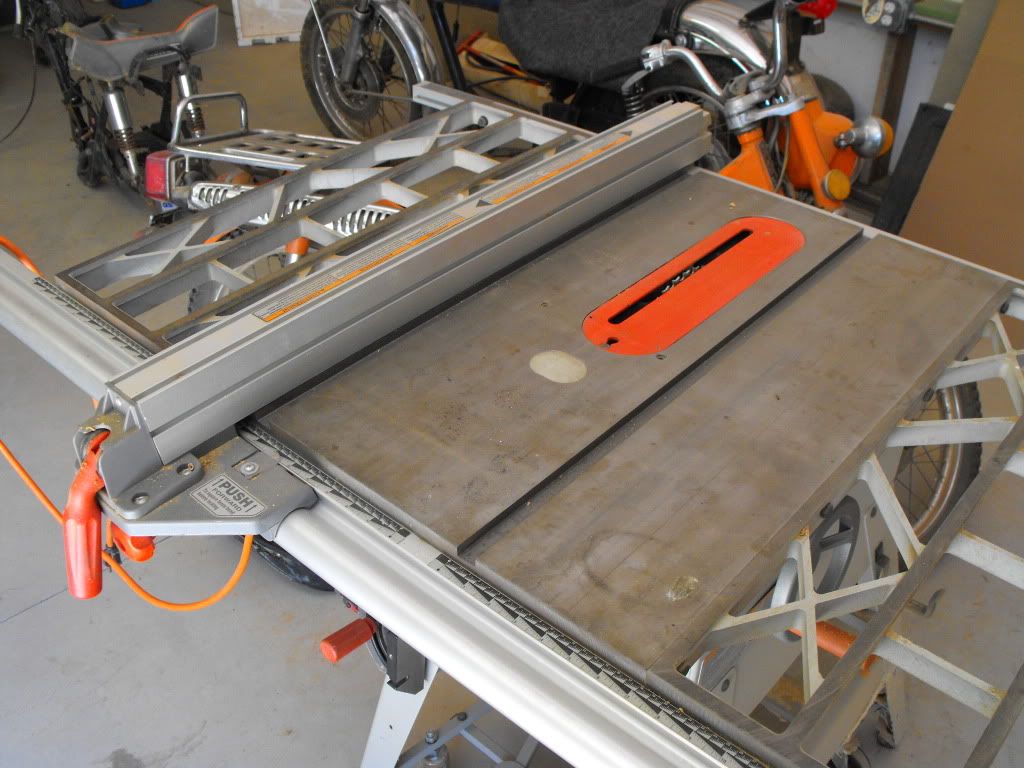 DSCF2417.jpg