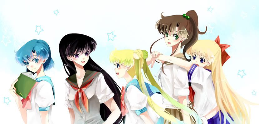 http://i151.photobucket.com/albums/s156/Hiz_Chi/favorite/naibu-syuku.jpg