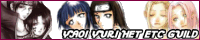 YAOI/YURI/HET/ETC. banner