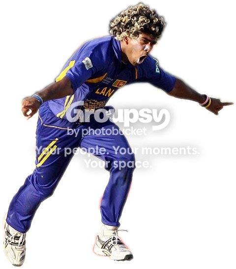 Malinga.png