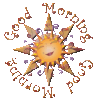 goodmorning-2.gif