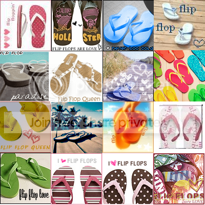 flipflops.png