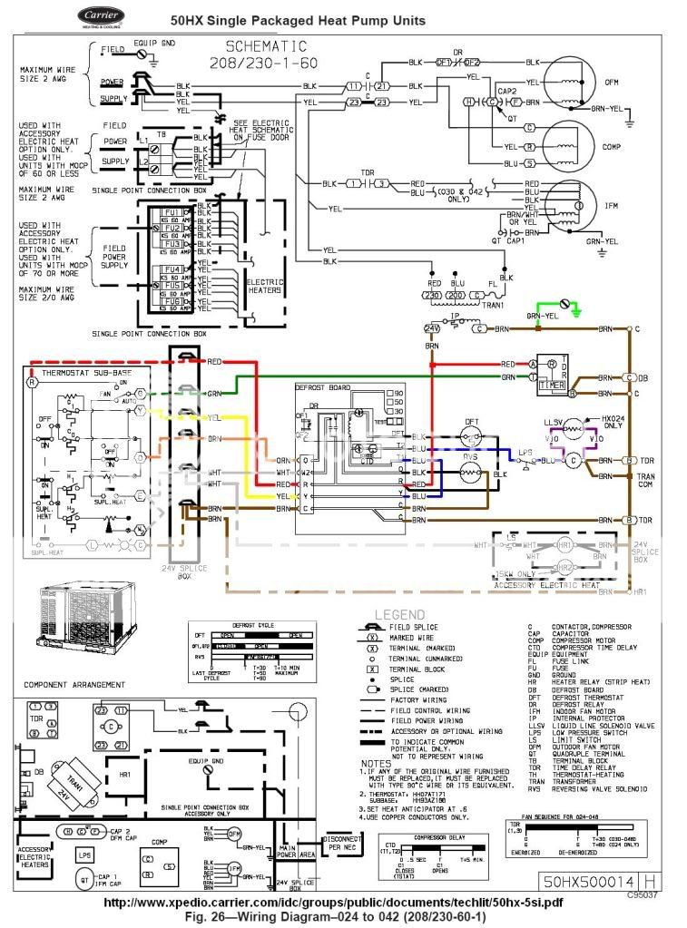 hvac contactor - Page 3