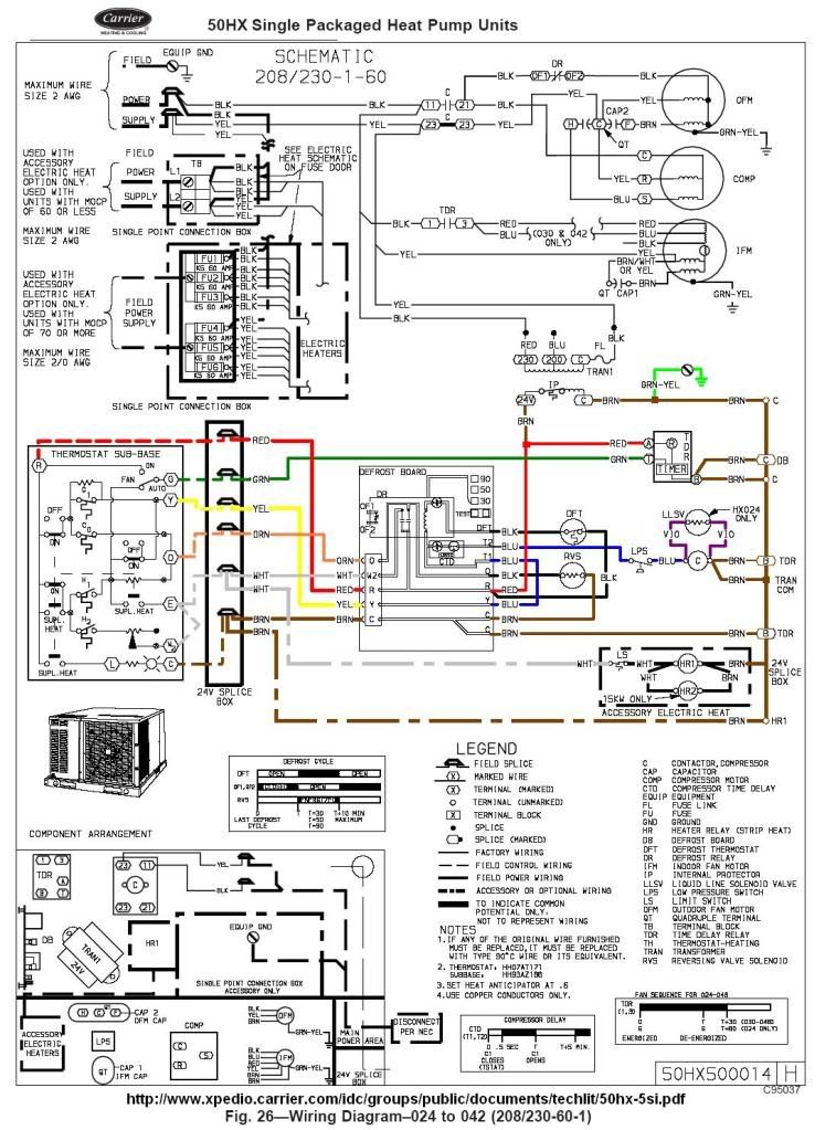 hvac contactor - Page 3