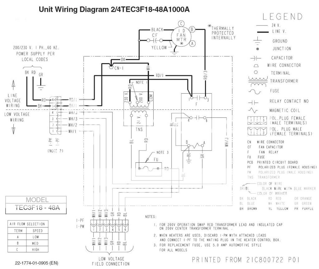 2nd Stage Cooling - DoItYourself.com Community Forums