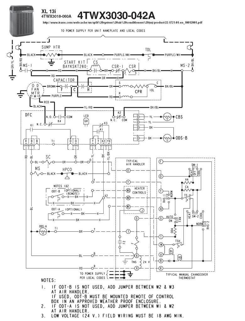 Bmw E36 Motor Schaltplan - Wiring Diagram