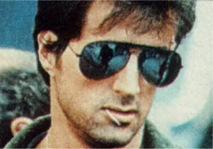 stallone-cobra04.jpg